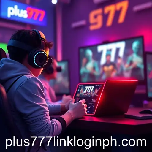 The Digital Age of Gaming