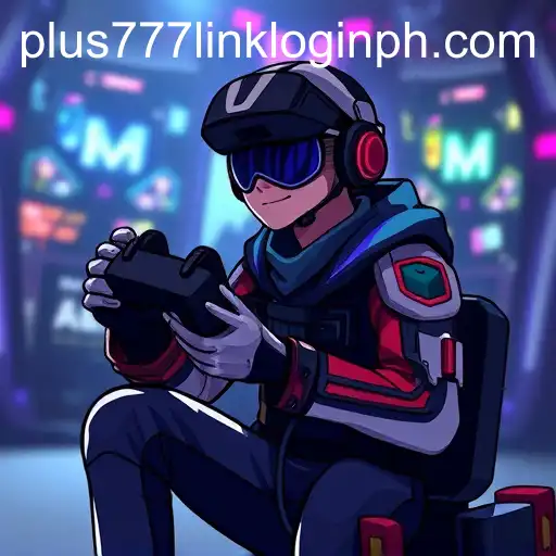 The Rise of Digital Gaming Platforms in 2025