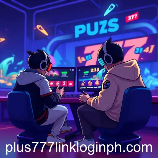 Evolving Trends in Online Gaming Platforms