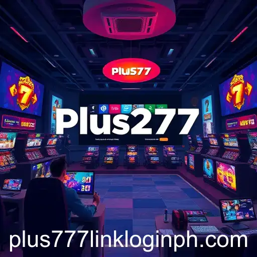 Evolving Landscape of Online Gaming Platforms