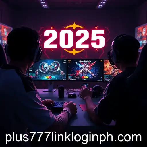 The Modern Gaming Landscape and the Role of Digital Platforms