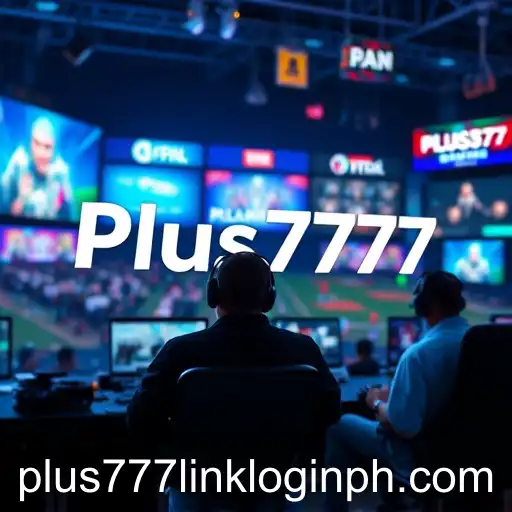 Digital Gaming Landscape Evolution