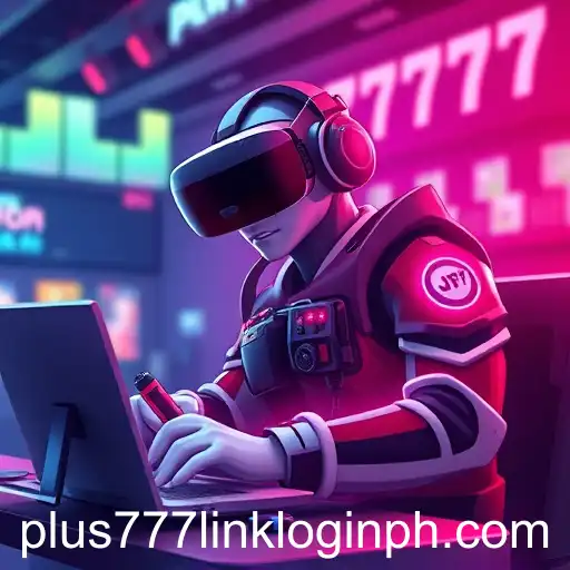 Expanding Horizons in Online Gaming