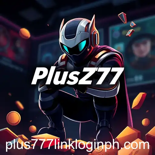 Exploring the Rise of Plus777 in Online Gaming