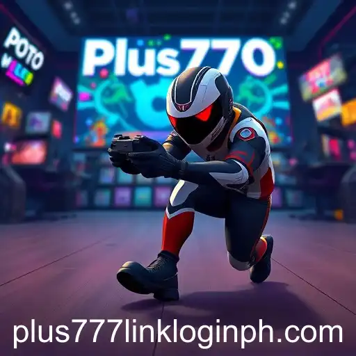 Navigating Online Platforms in 2025 Gaming