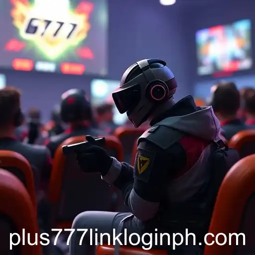 Online Gaming Trends and Security in 2025