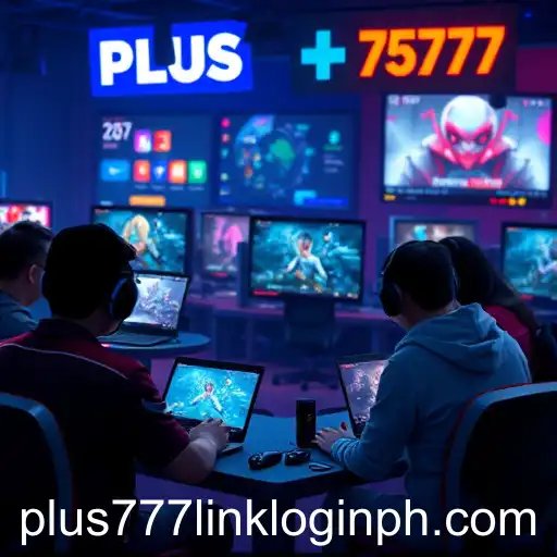 The Rise of Online Gaming Platforms in 2025