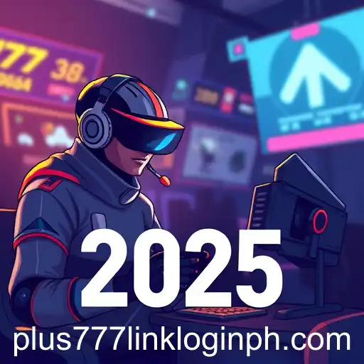 The Rise of Online Gaming Communities in 2025