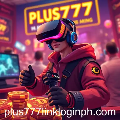 The Rise of Online Gaming Platforms in 2025