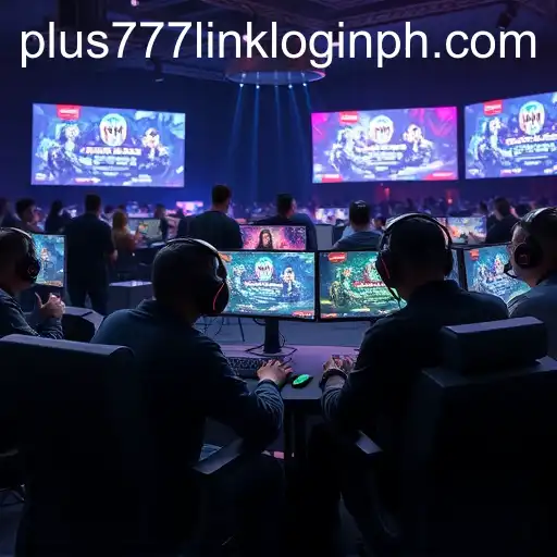 The Rise of Online Gaming Communities in 2025