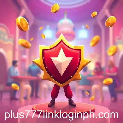 Exploring the Thrills and Rewards of the 'Reward Zone' in Online Gaming