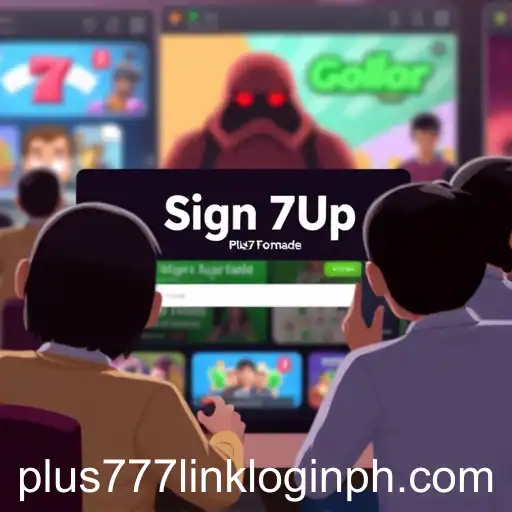 The Rising Popularity of Online Gaming Platforms